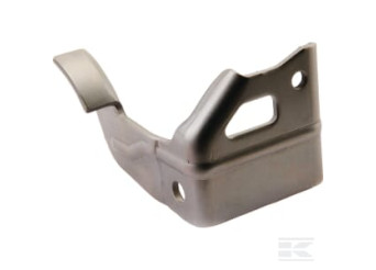 Honda 14431Z0A000 Culbuteur d'admission