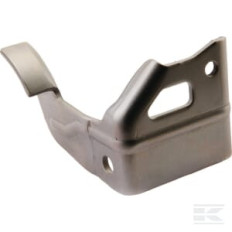 Honda 14431Z0A000 Culbuteur d'admission