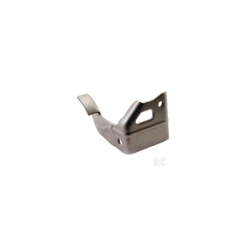 Honda 14431Z0A000 Culbuteur d'admission