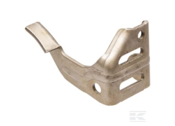 Honda 14431Z0J000 Culbuteur de soupape