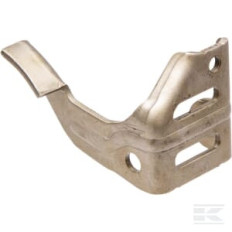Honda 14431Z0J000 Culbuteur de soupape