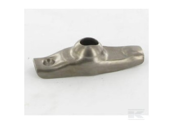 Honda 14431ZE2010 Arm Rocker