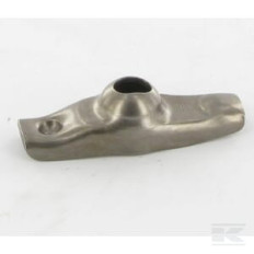 Honda 14431ZE2010 Arm Rocker