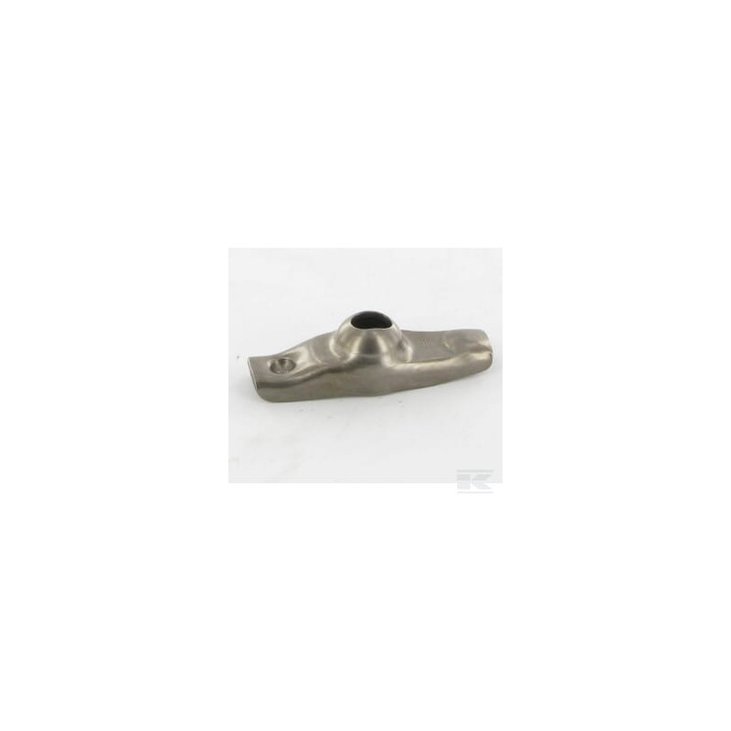 Honda 14431ZE2010 Arm Rocker