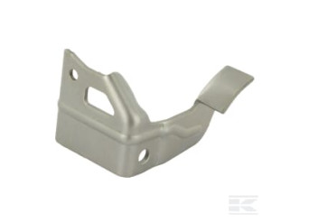 Honda 14441Z0A000 Culbuteur d'échappement