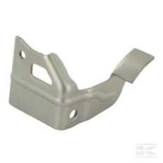 Honda 14441Z0A000 Culbuteur d'échappement