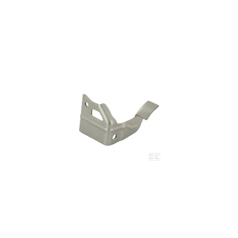 Honda 14441Z0A000 Culbuteur d'échappement
