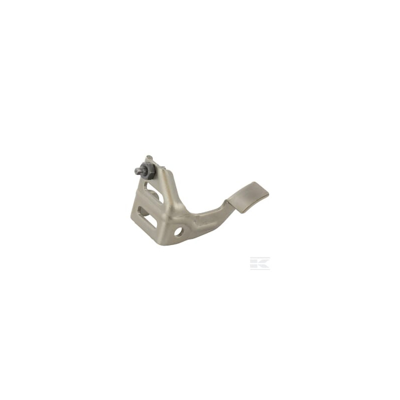 Honda 14441Z0J000 Culbuteur Soupape d'échappemen