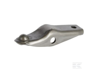 Honda 14431Z6L000 Culbuteur de soupape