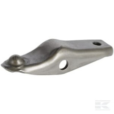 Honda 14431Z6L000 Culbuteur de soupape