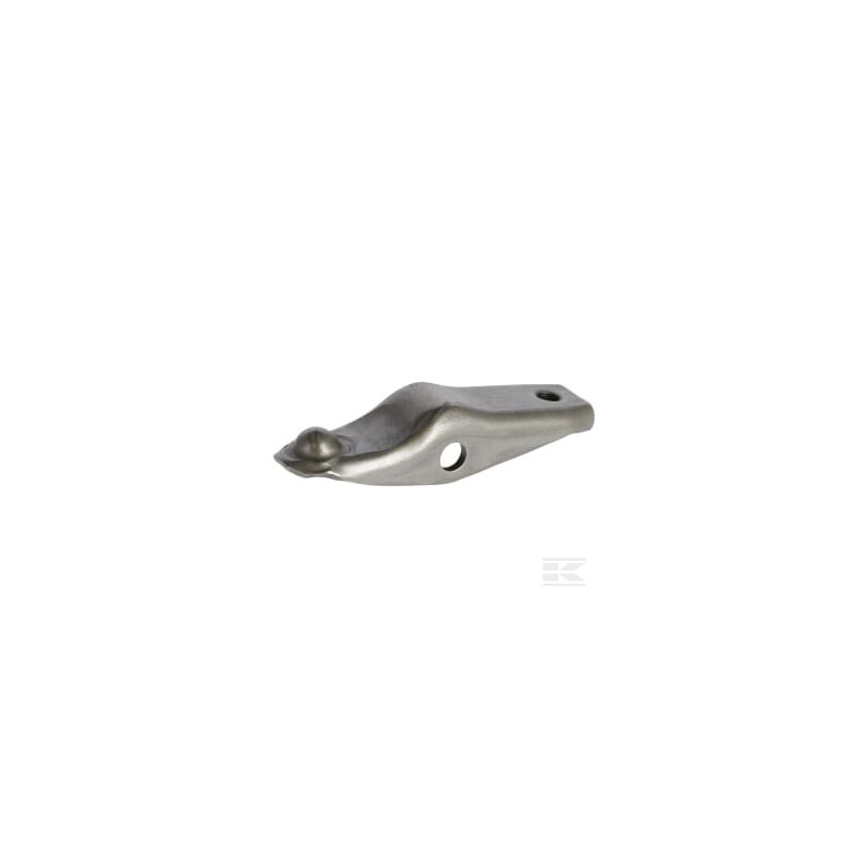 Honda 14431Z6L000 Culbuteur de soupape
