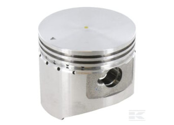 Honda 13101883003 Piston