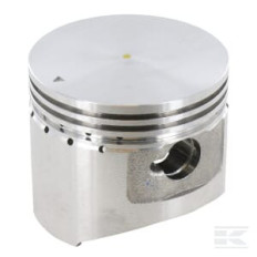 Honda 13101883003 Piston