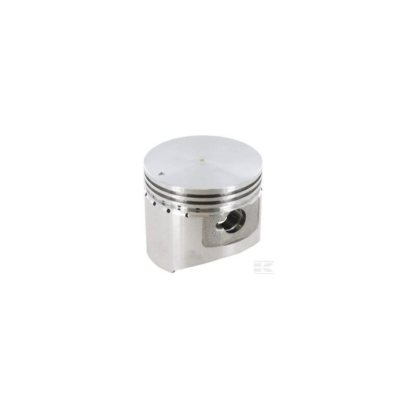 Honda 13101883003 Piston