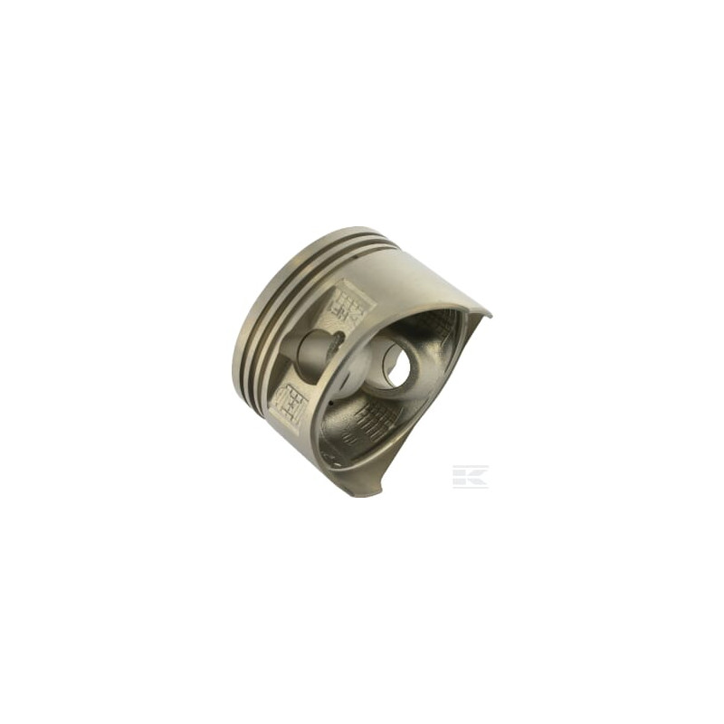 Honda 13101Z0A000 Piston std.