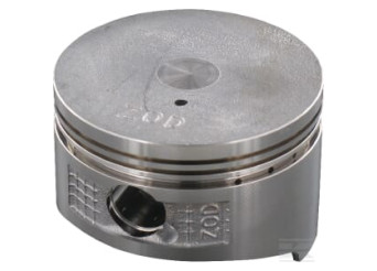 Honda 13101Z0D000 Piston