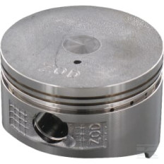 Honda 13101Z0D000 Piston