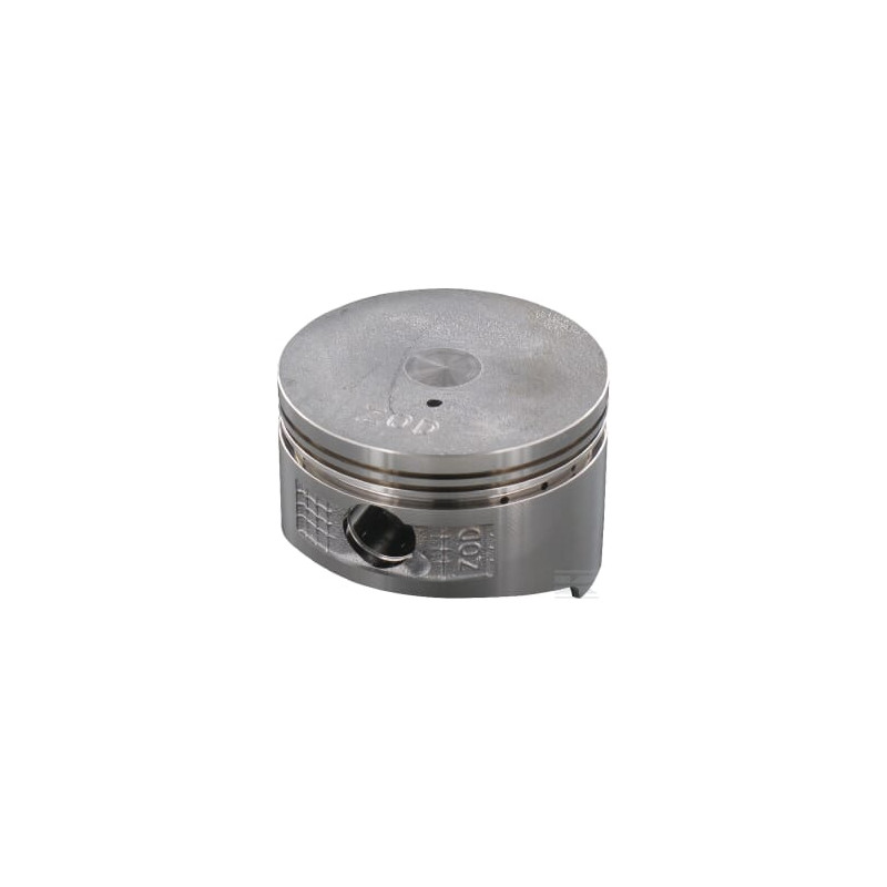 Honda 13101Z0D000 Piston