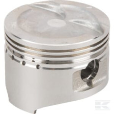 Honda 13101ZA0010 Piston