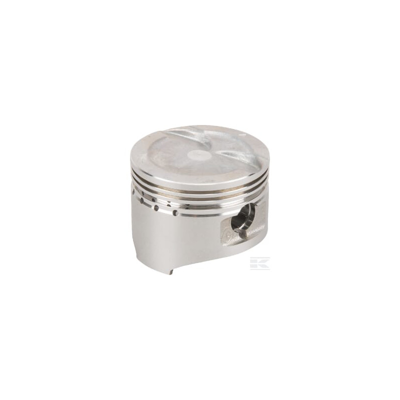 Honda 13101ZA0010 Piston