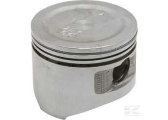 Honda 13101ZF1020 Piston