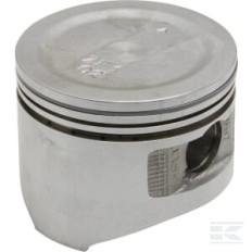 Honda 13101ZF1020 Piston
