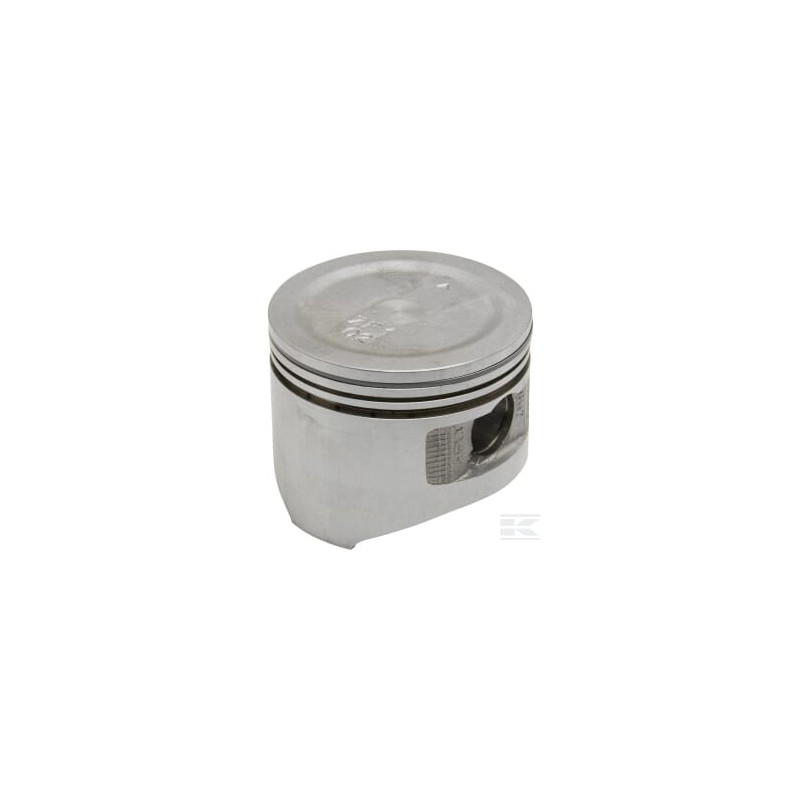 Honda 13101ZF1020 Piston