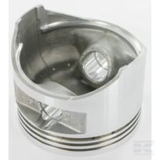 Honda 13101ZF6W00 Piston