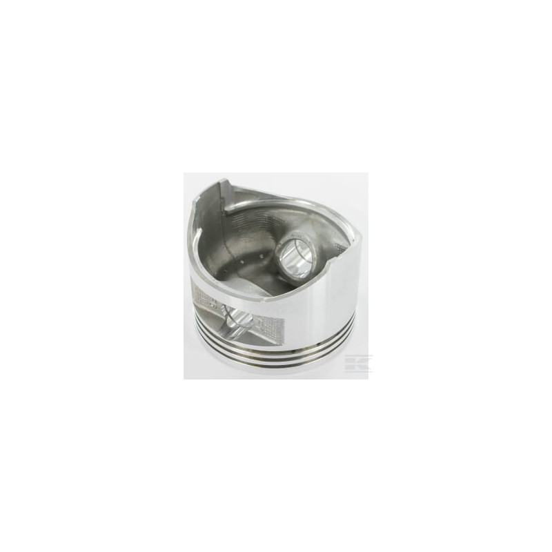Honda 13101ZF6W00 Piston