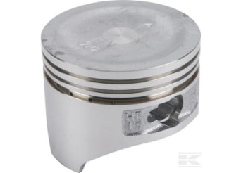 Honda 13101ZH7010 Piston