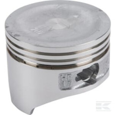 Honda 13101ZH7010 Piston