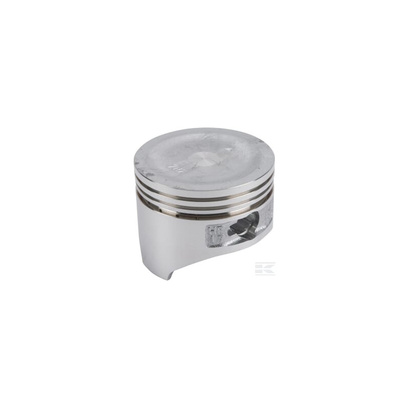 Honda 13101ZH7010 Piston