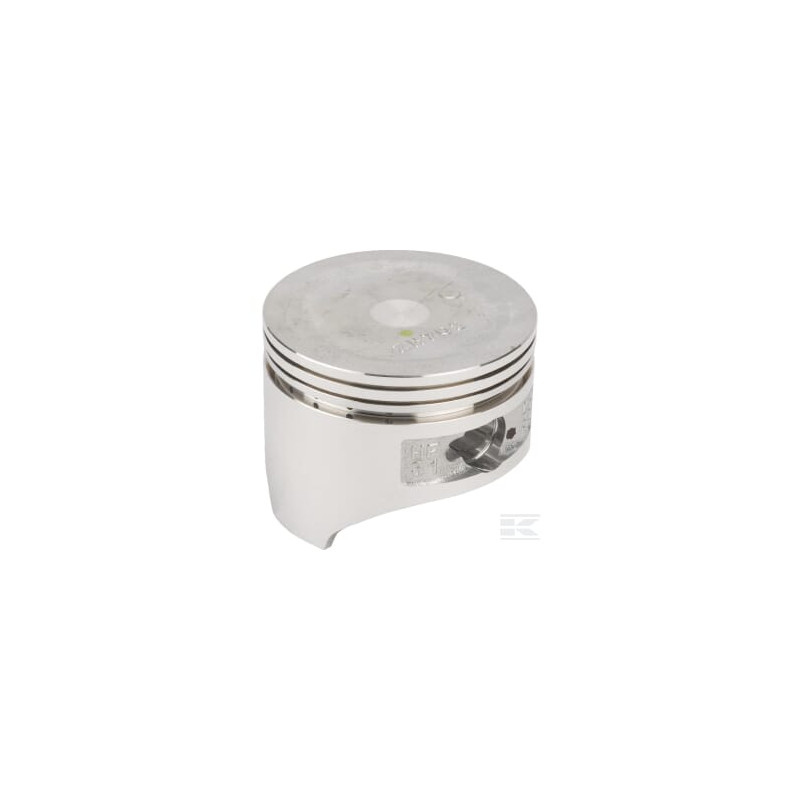 Honda 13101ZH7020 Piston Std.