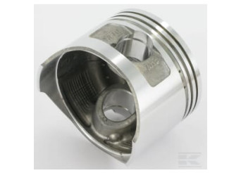 Honda 13101ZH8010 Piston