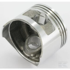 Honda 13101ZH8010 Piston