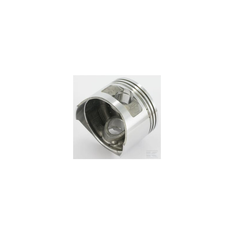 Honda 13101ZH8010 Piston
