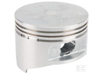 Honda 13101ZJ1840 Piston std.