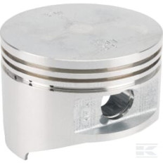 Honda 13101ZJ1840 Piston std.