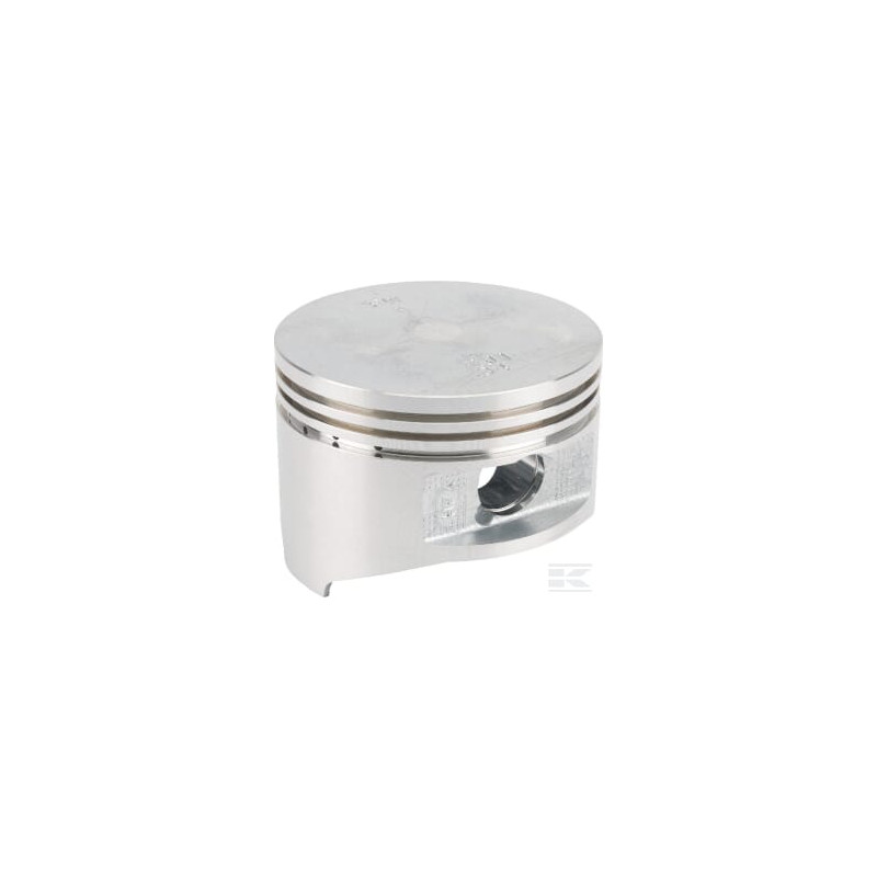 Honda 13101ZJ1840 Piston std.