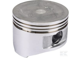 Honda 13101ZL0010 Piston