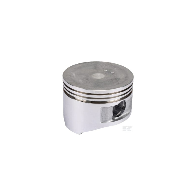 Honda 13101ZL0010 Piston