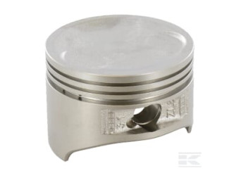 Honda 13101ZL8000 Piston