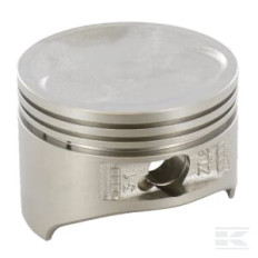 Honda 13101ZL8000 Piston