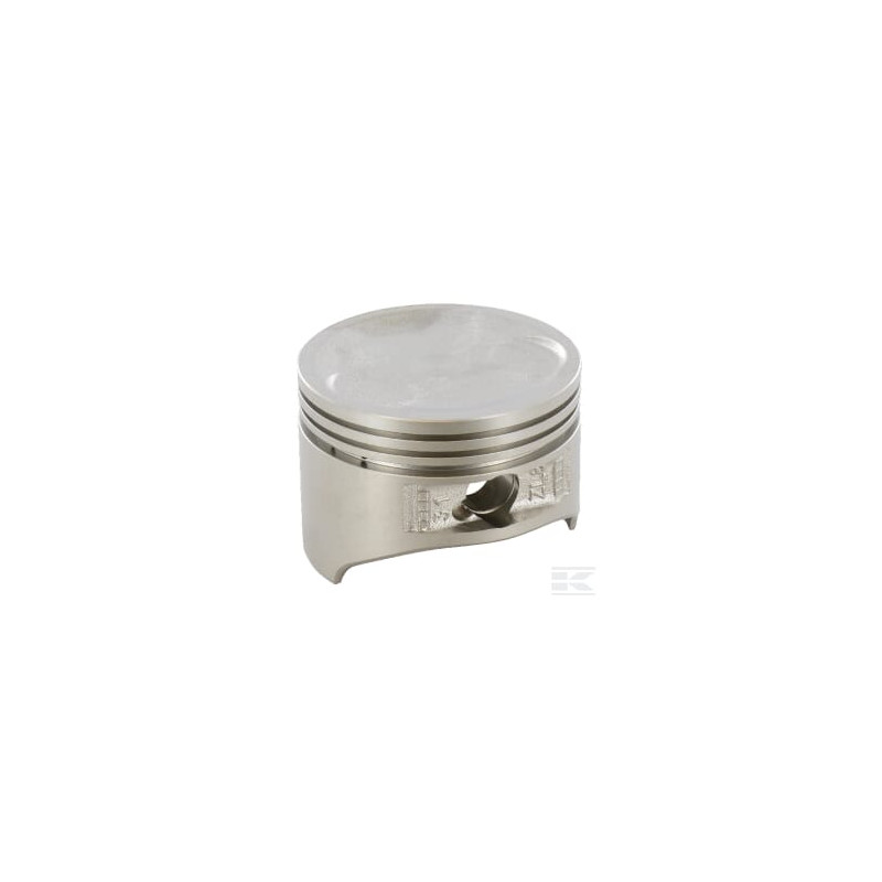 Honda 13101ZL8000 Piston