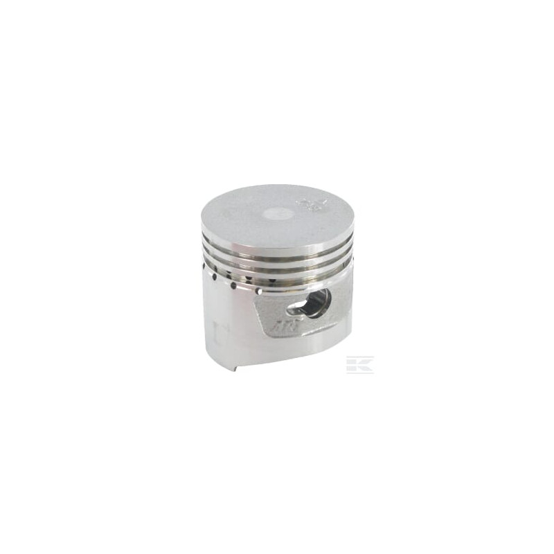 Honda 13102ZE7020 Piston