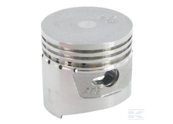 Honda 13102ZF1020 Piston ,25 MM