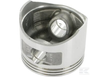 Honda 13102ZH8020 Piston