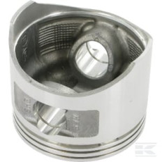 Honda 13102ZH8020 Piston