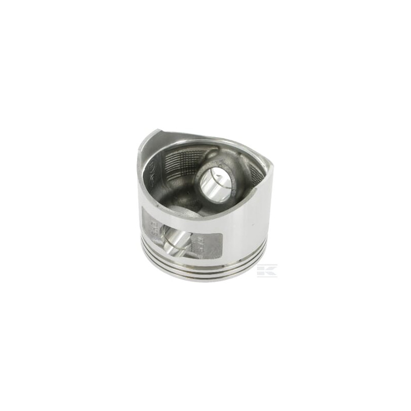Honda 13102ZH8020 Piston