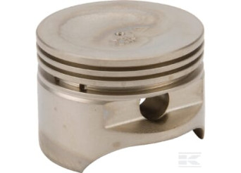 Honda 13101Z3F000 Piston